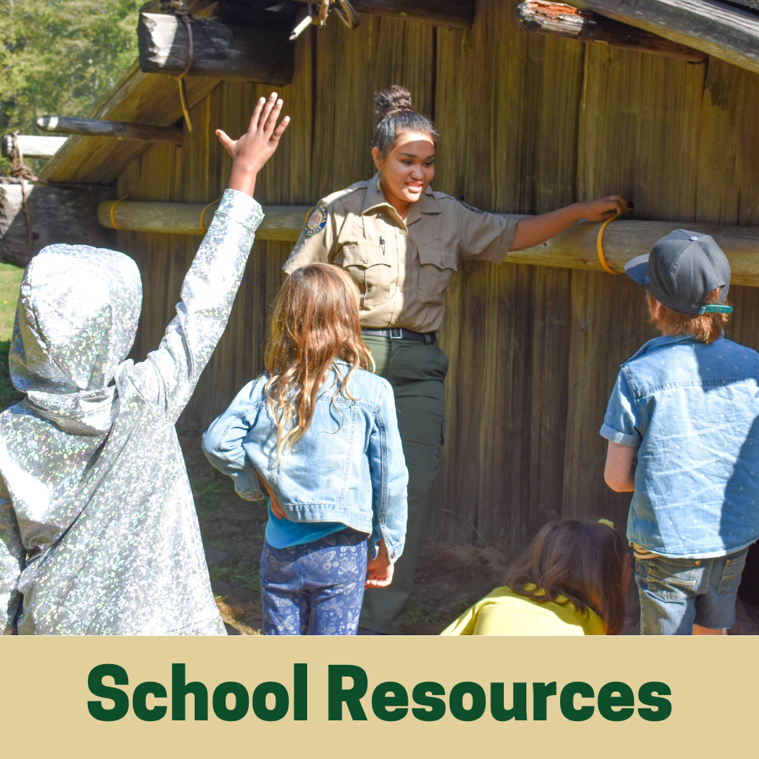 School Resources